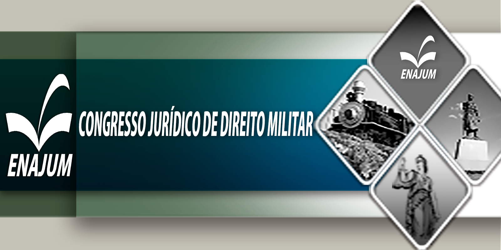 Congresso Jurídico de Direito Militar - 2022