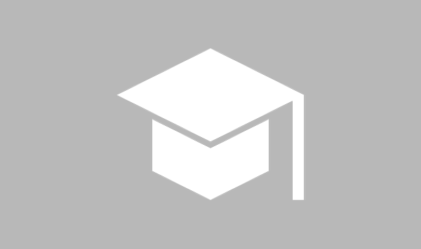 Simpósio sobre Crimes Cibernéticos - 2022